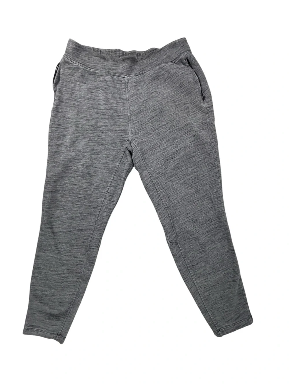 Lululemon | Free To Roam Jogger | Size 8 | Excellent condition!! - Picture 5 of 9